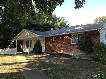 2nd image of 110 Bonnie Ln