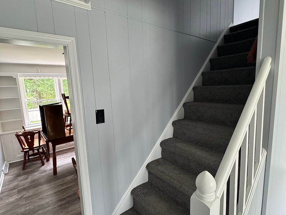 1st image of 224 Filbert Ave