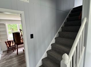 224 Filbert Ave, Wilmington, DE 19805