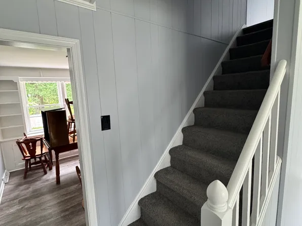 224 Filbert Ave, Wilmington, DE 19805