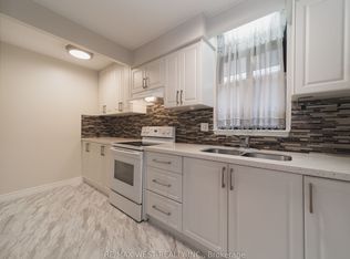 50 Old Kingston Rd #1-202, Toronto, ON M1E4Y1