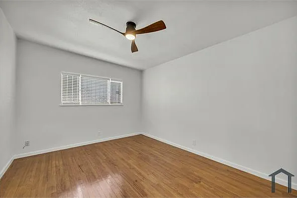 2218 Terrace Dr — Photo 10