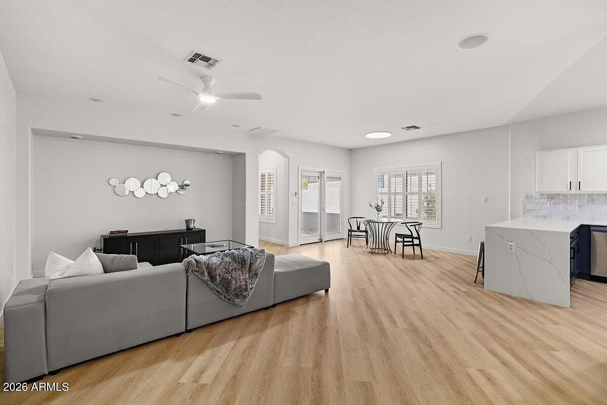 42418 N 46TH Lane, Phoenix, AZ 85086 | MLS #7027942 | Zillow