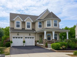 429 Prescot St, Lancaster, PA 17601