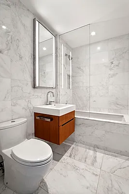 Rented by Compass | media 11