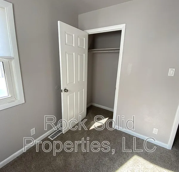 2020 Dunn Ave #1 — Photo 14
