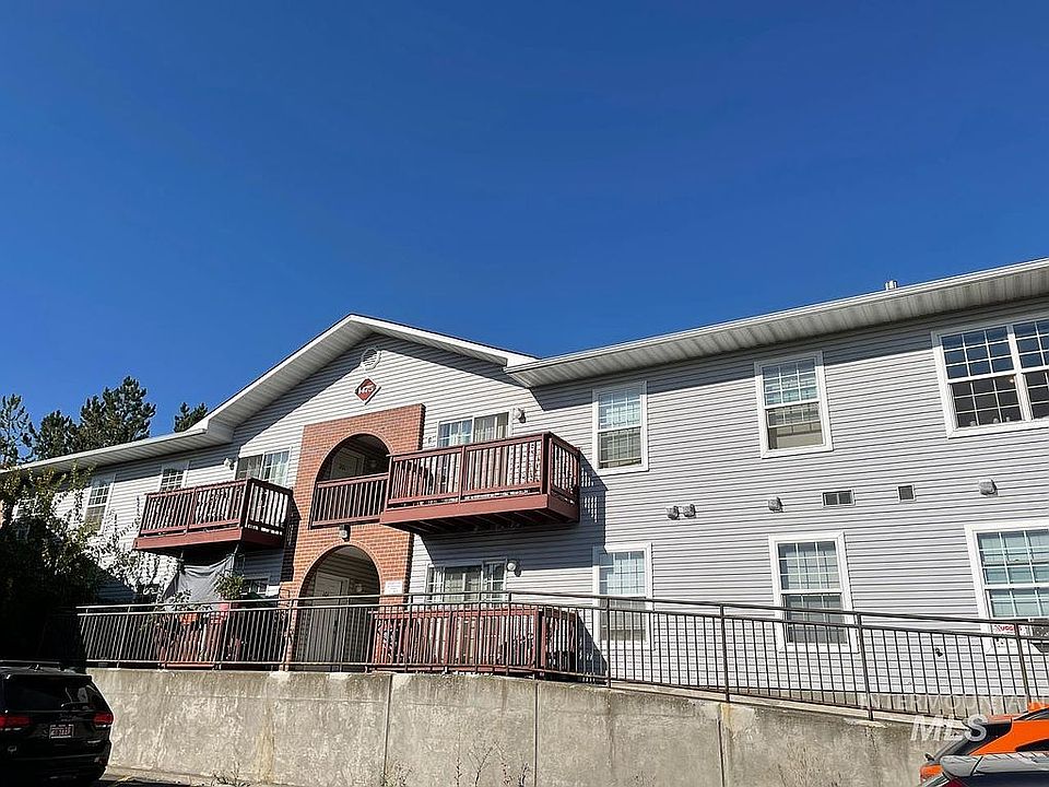 2nd image of 1475 Northwood Dr APT 102