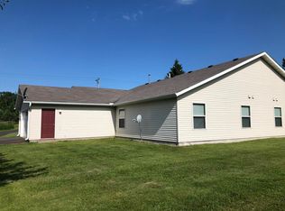 4070 Stebner Rd, Hermantown, MN 55811