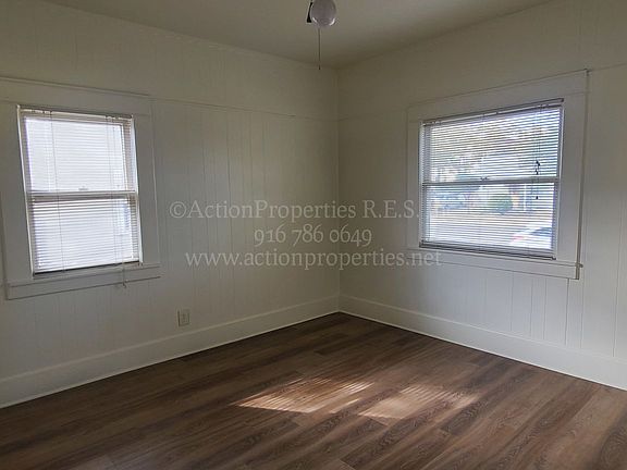 5th image of 625 Oak St