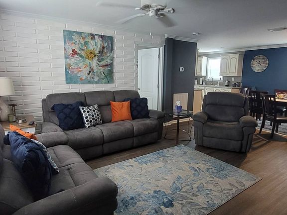2nd image of 16661 Tavira Dr