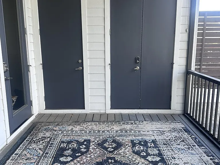 1106 Caldwell Ave — Photo 29
