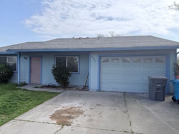 2nd image of 4370 Evelyn Dr