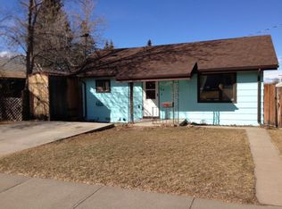 714 19th St S, Great Falls, MT 59405