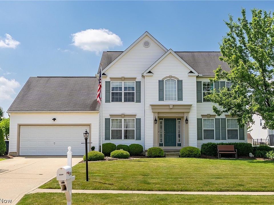 1st image of 5580 Bilney Ct