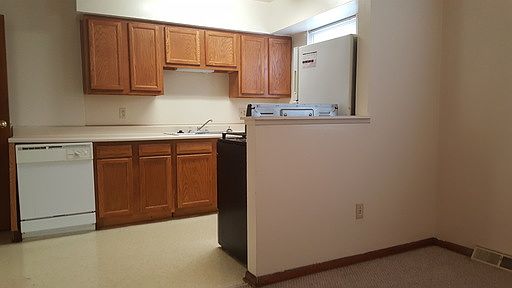 5th image of 1444-1466 Worthington St #16793311