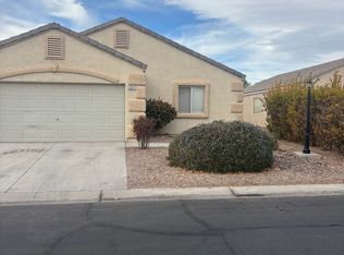 5917 Oakton St, Las Vegas, NV 89130