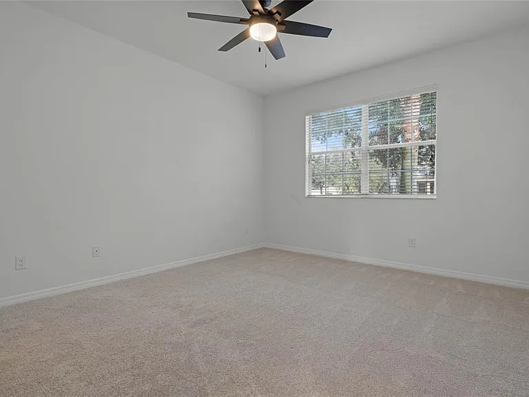 5440 New Independence Pkwy — Photo 21