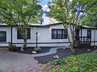 100 Middle Dr, Franklin, NC 28734