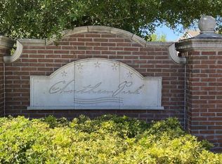 4651 Capital Blvd, Saint Cloud, FL 34769