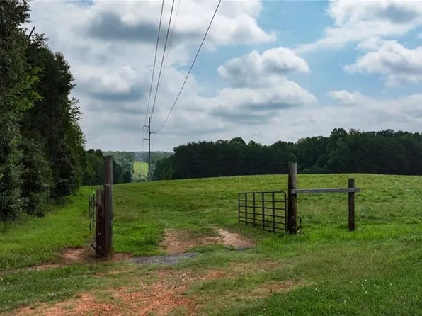 0 Jessup Grove Church Rd, Pilot Mountain, NC 27041