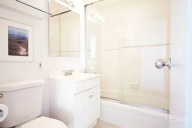 Rented by Hecht Group