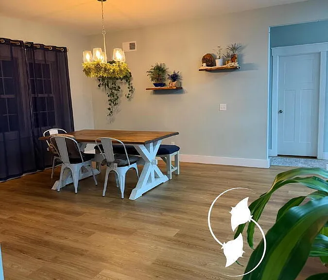 30 Wade Hampton Dr — Photo 32