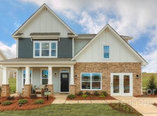 641 Belle Grove Drive Cp #73, Lake Wylie, SC 29710