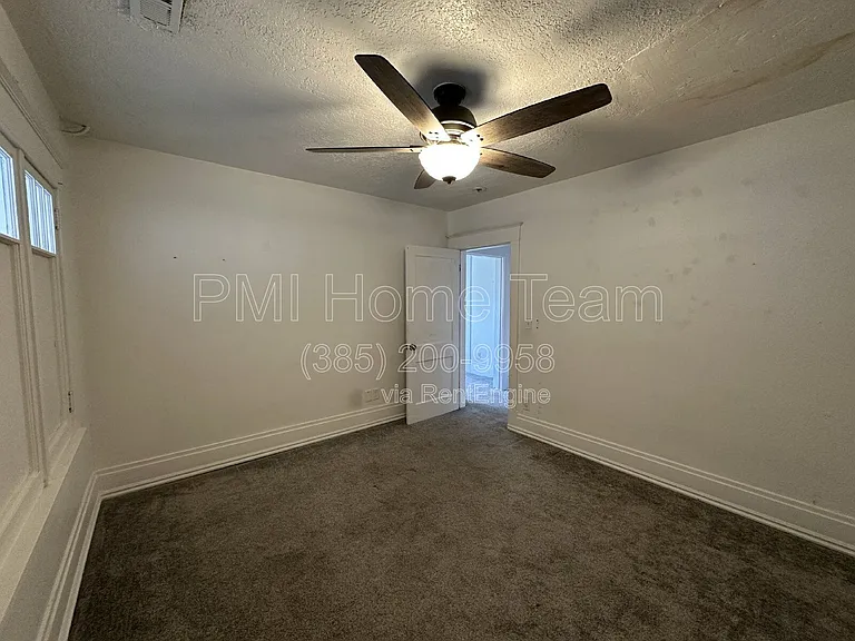 2833 Grant Ave #1 — Photo 10
