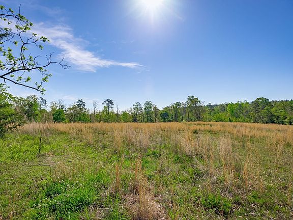 Burt Hill Road Tract 019