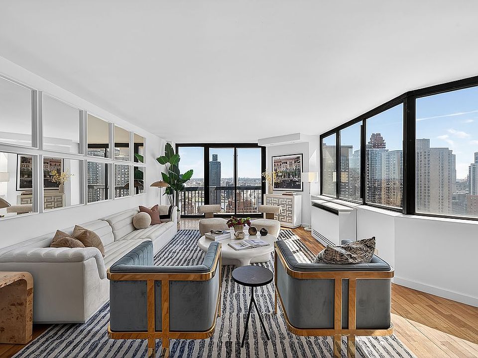 1st image of 330 E 75th St #28BC