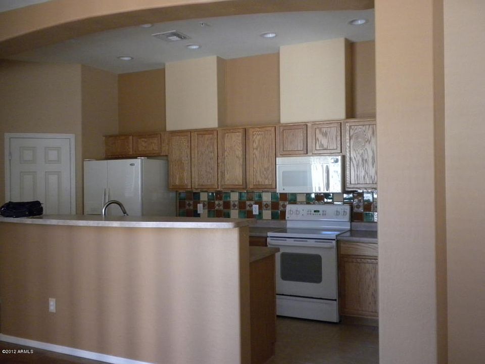 1st image of 42424 N Gavilan Peak Pkwy #4103