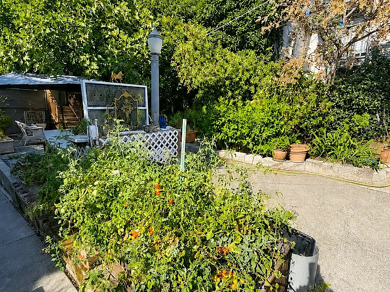 737 Florida St — Photo 20