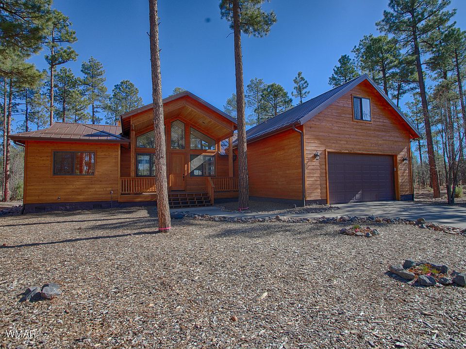 1st image of 4724 Mountain Gate Cir