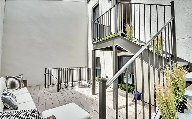 Rented by Compass | media 11