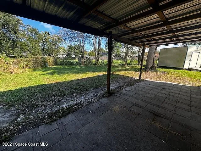1575 Bunker Hill Ct — Photo 14