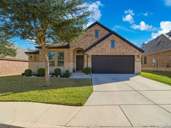 17946 Bierstadt, Helotes, TX 78023