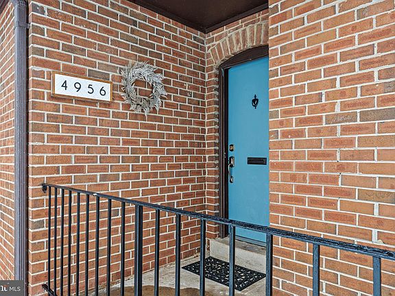 2nd image of 4956 Schuyler Dr
