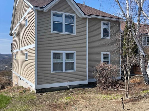 55 Cityside Drive #13, Montpelier, VT 05602