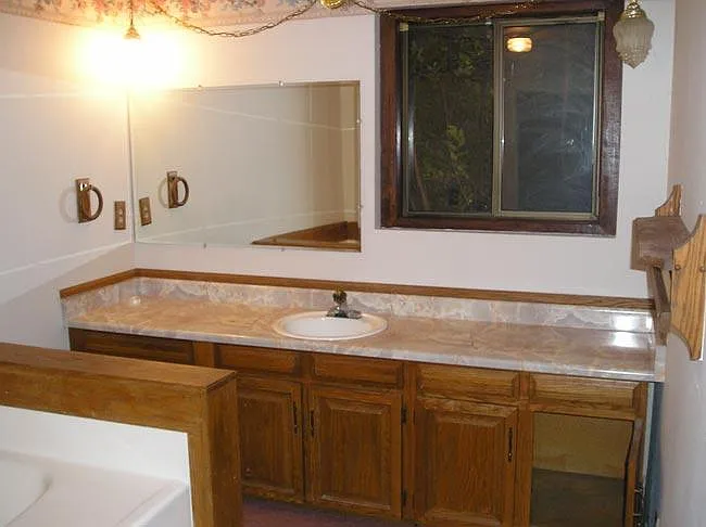 3912 E Hartson Ave — Photo 7