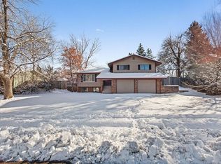 1707 W Stuart St, Fort Collins, CO 80526