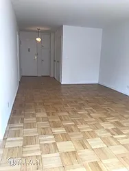 Rented by Kian Realty