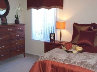 6761 Old Waterloo Rd APT 424, Elkridge, MD 21075