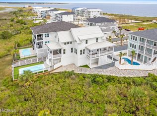 9 Grande View Dr, Ocean Isle Beach, NC 28469