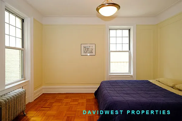 Sold by DavidWest Properties | media 6