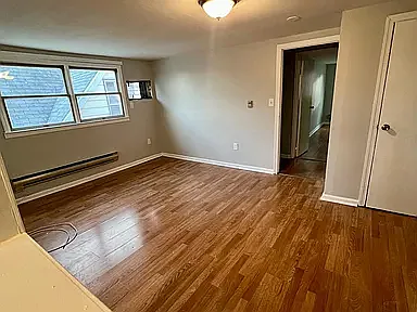 95 Stone St #3RA — Photo 8