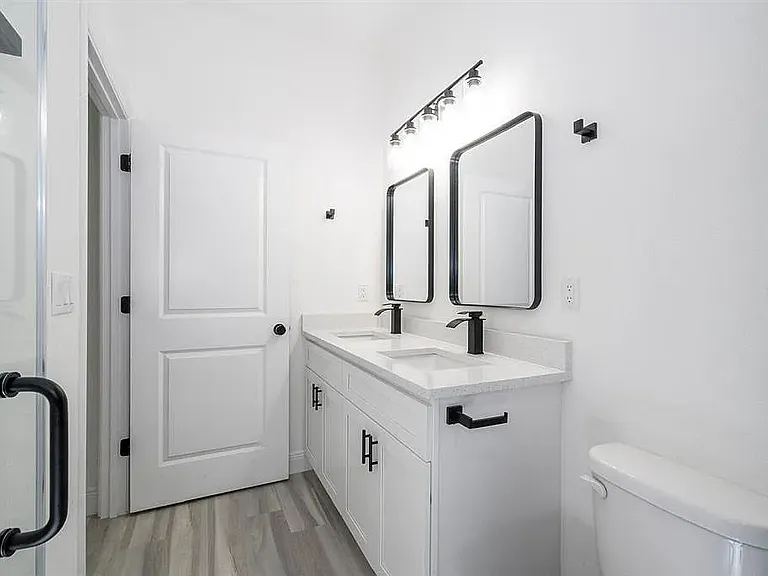 6872 SW 132nd St — Photo 32