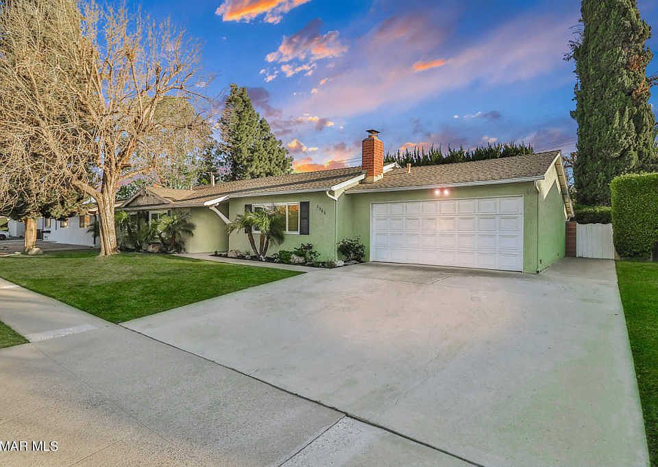1st image of 2966 Molly Ct