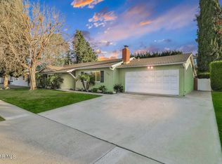 2966 Molly Ct, Thousand Oaks, CA 91320
