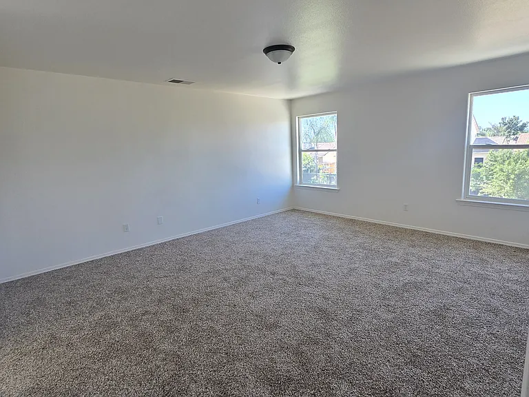 1114 Oak Ave — Photo 19