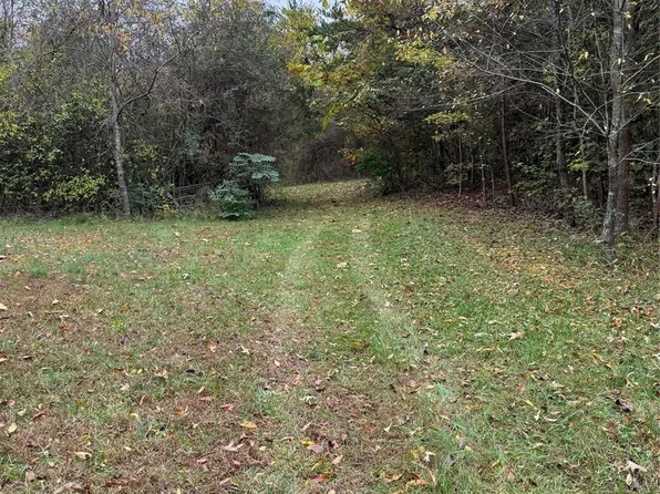 3295 Bowens Rd, Tobaccoville, NC 27050